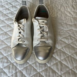 Naturalizer Platform sneakers